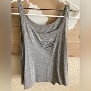 Tavi Nor Pure Barre tank NAME YOUR PRICE!!!